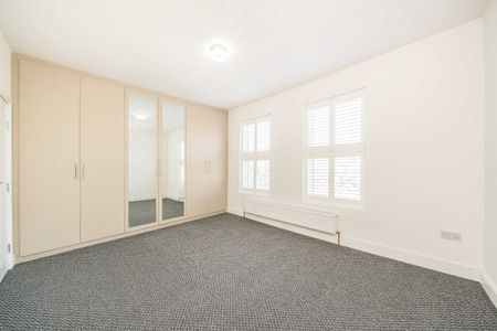 Maybury Street, Tooting, SW17, London - Photo 5