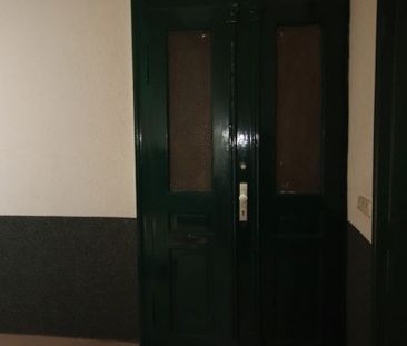 Stadtwohnung im Zentrum von Annaberg! - Photo 6