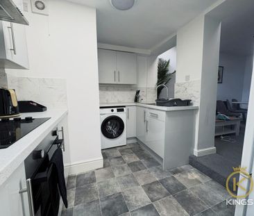 1 bedroom property to rent - Photo 6