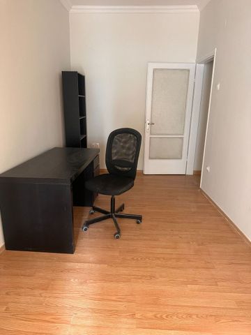 Διαμέρισμα για ενοικίαση Καμάρα - Ροτόντα (Κέντρο Θεσσαλονίκης) - Photo 3