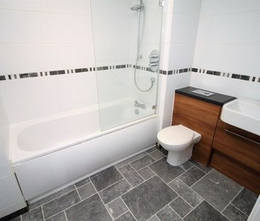Martinet Road, Thornaby - Photo 4