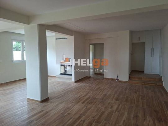 Διαμέρισμα για ενοικίαση Σαραβάλι (Μεσσατίδα) - Photo 1