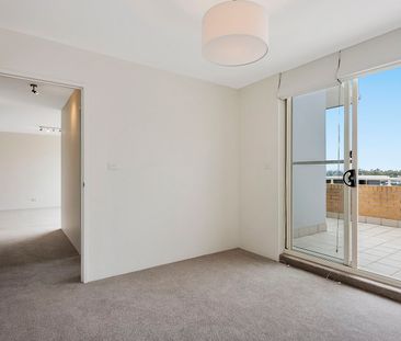 101/15-23 Orara Street, Waitara NSW 2077 - Apartment For Rent | Domain - Photo 3