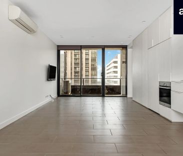 Two bedroom Elm Apartment - Photo 1