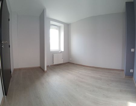 Location Appartement 2 pièces 38m² - Photo 5