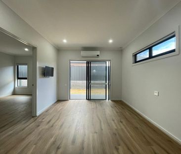 26 Egret Street, Beveridge, Vic 3753 - Photo 2