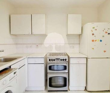 Maplin Park, Slough, SL3 - Photo 4