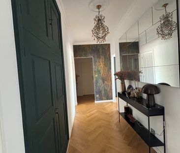 Location Appartement 3 pièces 79m² AJACCIO 20000 - Photo 5