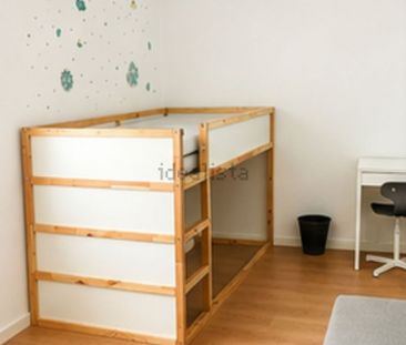 Apartamento em Atalaia e Alto Estanqueiro - Jardia - Photo 5