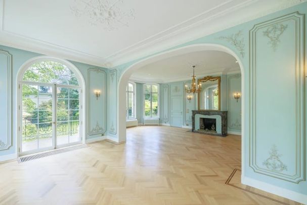 Huis te huur - Photo 1