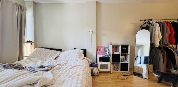 Loft à louer Sainte-Foy / Sillery juillet 2026 - Photo 2