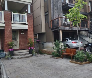 For Lease - 281 KIRCHOFFER Avenue, Carlingwood - Westboro and Area, Ontario - Photo 6