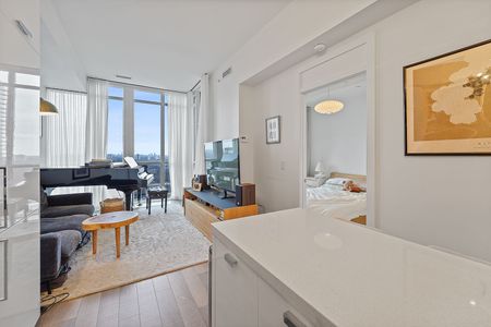For Lease - 32 Davenport Road Unit# 2106, Toronto, Ontario - Photo 2