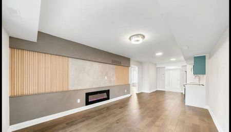 For Lease - 146 Celina Street Unit# A, Oshawa, Ontario - Photo 3