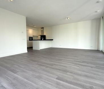 Te huur: Appartement Traviatastraat in Amstelveen - Photo 5