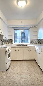 ** Because You Deserve HUGE 2bed, Concrete Building, CDN, UDM ** - Photo 4