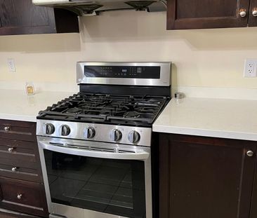 For Lease - 4208 Prudham Avenue, Burlington, Ontario - Photo 2