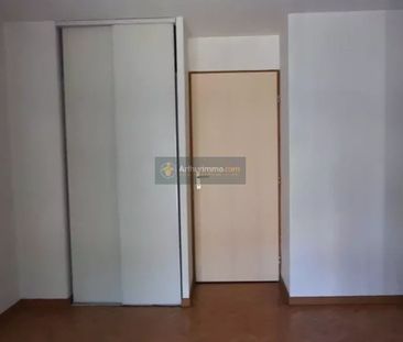 Location Appartement 2 pièces 40 m2 à Saint-Aygulf - Photo 4