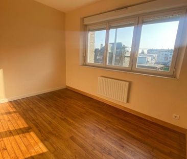 Location Appartement 2 pièces 38m² ST BRIEUC 22000 - Photo 3