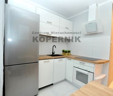 Toruń, Osiedle uniwersyteckie, Gagarina, Toruń, Osiedle Uniwersyteckie - Photo 4