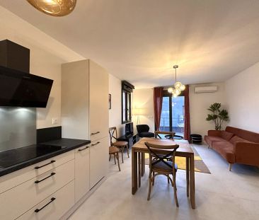 APPARTEMENT T3 NEUF MEUBLE - ALBI FAC - Photo 2