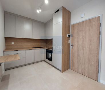 Mieszkanie na Wynajem, 40.00m - Фото 5