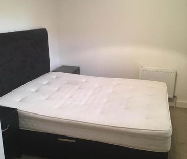 56 Templegrove, Castletreasure, County Cork, T12 X258, Douglas - Photo 5