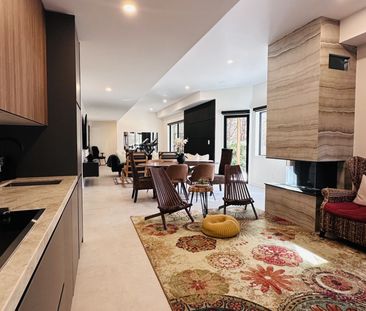 For Lease - 4B Pierce Court, Springwater, Ontario - Photo 3