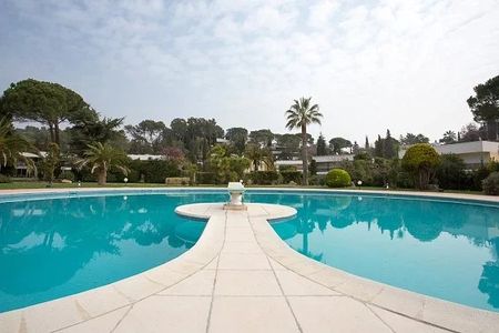 Location Villa - Biot - Photo 4