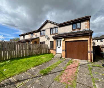 54 Everard Drive - Photo 1