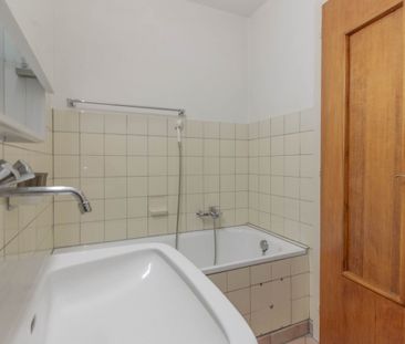 Guinand l’Opticien 2, Les Brenets – Appartement 3.5 pièces au 2ème ... - Photo 1