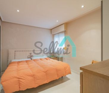 Piso de alquiler en González Besada, Auditorio - Seminario - Parque... - Photo 3