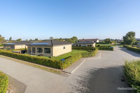 Hasselvang 8 A, 7080 Børkop - Foto 4