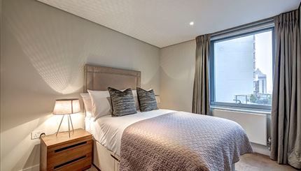 4B MERCHANT SQUARE EAST, W2, London - Photo 4