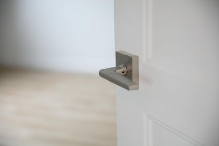 55, rue Michel-Robidoux #102, East-Angus - Photo 4