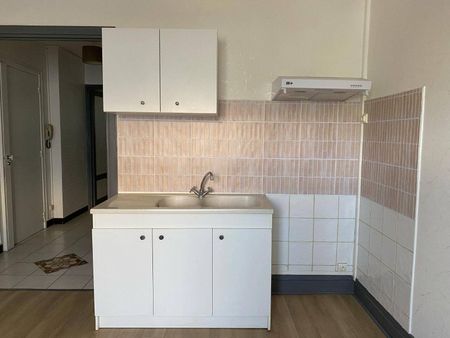 Location appartement 2 pièces 46.75 m² à Valence (26000) - Photo 5