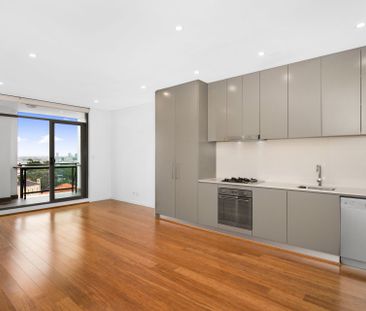 OPEN FOR INSPECTION SATURDAY 6TH AUGUST TBA - Photo 3