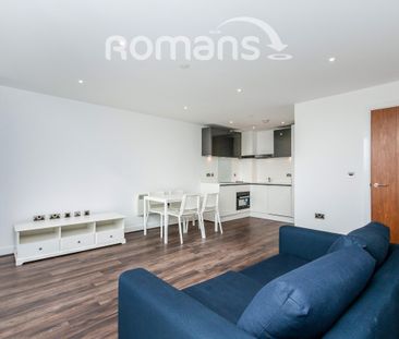 3 bedroom bungalow to rent - Photo 6