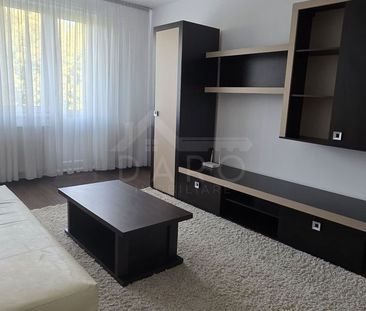 Închiriez apartament cu 2 camere 10 minute de Univ. Petru Maior - Fotografie 5