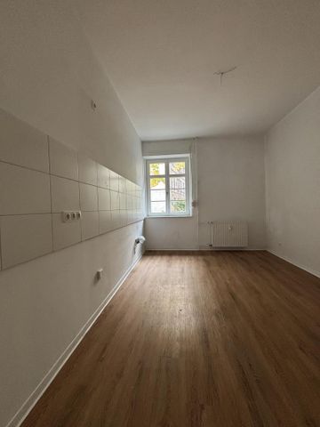 Gemütliche 1-Zimmer Wohnung im Martinsviertel ! - Photo 2