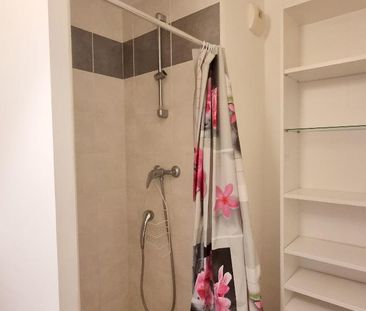 Location Appartement 2 pièces 36m² TOURS 37100 - Photo 5