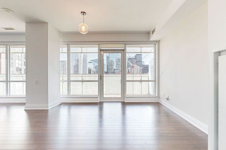 For Lease - 80 John Street Unit# 2009, Toronto, Ontario - Photo 2