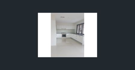 Luxurious Modern Townhouse in the Heart of Bulimba - 6 Month Lease Only - Photo 5