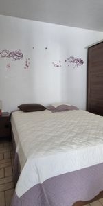 Agréable appartement de type F2 avec toutes les commodités à - Photo 3