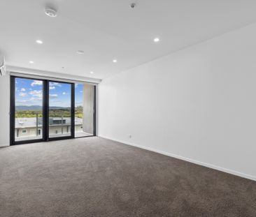 Waterside living. - Photo 4