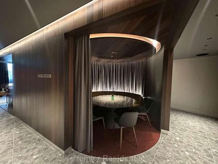 Trinity Tower, Manchester, M3 - Photo 4