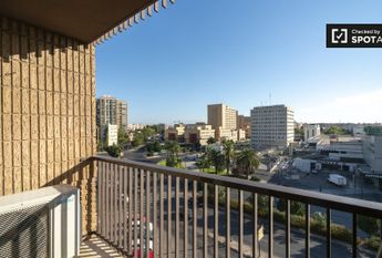 valencia, Valencian Community 46002