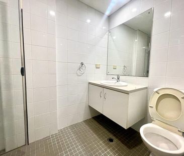Studio type apartment for rent! - Photo 2