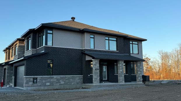 For Lease - 860 Hummock Way, Kanata, Ontario - Photo 1