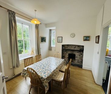 Llangrannog, Llandysul, SA44 - Photo 5
